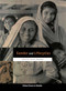 Gender and Lifecycles by Caroline Sweetman, 9780855984502