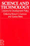 Science and Technology (Lessons for development policy) by Robert E Evenson, Gustav Ranis, 9781853390623