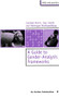 A Guide to Gender-Analysis Frameworks by Ines Smyth, 9780855984038