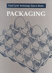 Packaging by UNIFEM, 9781853393341