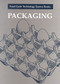Packaging by UNIFEM, 9781853393341