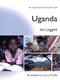 Uganda by Ian Legget, 9780855984540