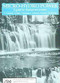 Micro-hydro Power (A guide for development workers) by Peter Fraenkel, Oliver Parish, Varis Bolkalders, 9781853390296
