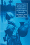 Surface Water Treatment for Communities in Developing Countries by Christopher Schultz, 9781853391422