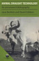 Animal Draught Technology (An annotated bibliography) by Jane Bartlett, David Gibbon, 9780946688319