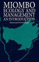 Miombo Ecology and Management (An introduction) by Emmanuel Chidumayo, 9781853394119