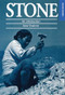 Stone (An introduction) by Asher Shadmon, 9781853393136