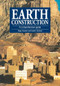 Earth Construction (A comprehensive guide) by Hugo Houben, Hubert Guillard, 9781853391934