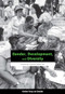 Gender, Development, and Diversity by Caroline Sweetman, 9780855985318