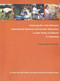 Exploring the Links Between International Business and Poverty Reduction by Jason Clay, 9780855985660