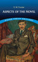 Aspects of the Novel - 9780486849867 by E. M. Forster, 9780486849867