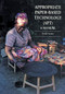 Appropriate Paper-based Technology (APT) (A manual) by Bevill Packer, 9781853392689