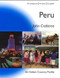 Peru - 9780855984823 by John Crabtree, 9780855984823