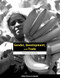 Gender, Development, and Trade by Caroline Sweetman, 9780855985325