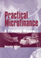 Practical Microfinance (A training manual) by Malcolm Harper, 9781853395635