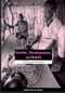 Gender, Development and Health by Caroline Sweetman, 9780855984564