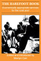 Barefoot Book (Economically appropriate services for the rural poor) by Marilyn Carr, 9781853390142