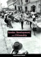 Gender, Development and Citizenship by Caroline Sweetman, 9780855985059