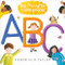 Big Thoughts for Little People ABC by Kenneth N. Taylor, Andrea Petrlik Huseinovic, 9781496451064