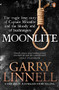 Moonlite by Garry Linnell, 9780143795780
