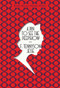 A Pin to See the Peepshow by F. Tennyson Jesse, 9780712353595