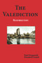 The Valediction (Resurrection) by Paul Fitzgerald, Elizabeth Gould, 9781634244060