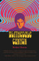 Blithedale Canyon by Michael Bourne, 9781646031825