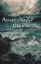 Australia & the Pacific (A history) by Ian Hoskins, 9781742235691