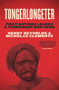 Tongerlongeter (First Nations Leader and Tasmanian War Hero) by Henry Reynolds, Nicholas Clements, 9781742236384
