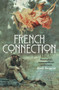 French Connection (Australia's cosmopolitan ambitions) by Alexis Bergantz, 9781742237091