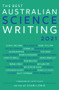 The Best Australian Science Writing 2021 by Dyani Lewis, 9781742237374
