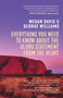 Everything You Need to Know About the Uluru Statement from the Heart by George Williams, Megan Davis, 9781742237404