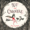 Kit and Caboodle by Anna Pignataro, 9781760506339