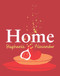 Home - 9781760981136 by Stephanie Alexander, 9781760981136