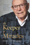 The Keeper of Miracles by Phillip Maisel, 9781760985318