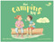 The Camping Trip (A Book About Learning) by Jane Martino, 9781761040092