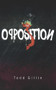 The Opposition by Todd Gitlin, 9781771837361