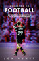 Addicted to Football (A Journey from Anfield to Almost Everywhere.) by Jon Newby, 9781801500739