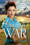 Hannah's War - 9781838774455 by Shirley Mann, 9781838774455