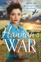 Hannah's War - 9781838774455 by Shirley Mann, 9781838774455