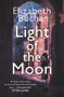 Light of the Moon - 9781838955373 by Elizabeth Buchan, 9781838955373
