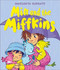 Mia and the Miffkins by Margarita Surnaite, 9781839130977