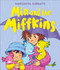 Mia and the Miffkins by Margarita Surnaite, 9781839130977