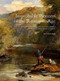 Improbable Pioneers of the Romantic Age (The Lives and Landscapes of John Russell, 6th Duke of Bedford and Georgina Gordon, Duchess of Bedford) by Keir Davidson, 9781910258255