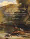 Improbable Pioneers of the Romantic Age (The Lives of John Russell, 6th Duke of Bedford and Georgina Gordon, Duchess of Bedford) by Keir Davidson, 9781910258255