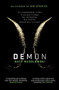 Demon - 9781913193980 by Matt Wesolowski, 9781913193980