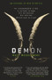 Demon: The bone-chilling, addictive bestseller (Six Stories Book 6) - 9781913193980 by Matt Wesolowski, 9781913193980