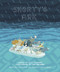 Shorty's Ark - 9781937112387 by Will Oldham, Lori Damiano, 9781937112387