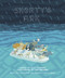 Shorty's Ark - 9781937112387 by Will Oldham, Lori Damiano, 9781937112387