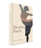 Heather Finch by Jenny Benjamin, 9781947041943